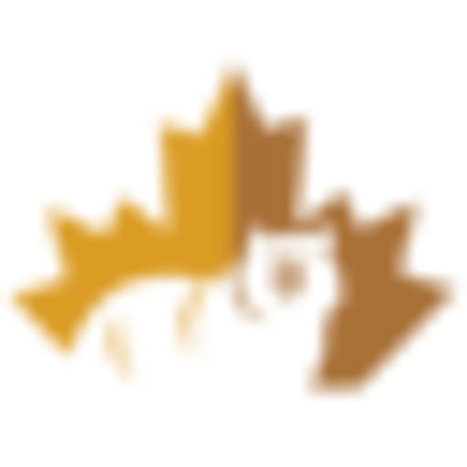 Grizzli Winery logo